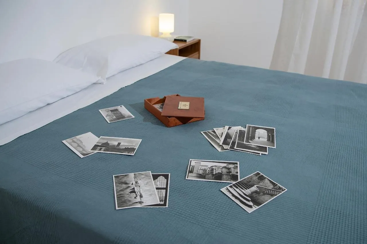 Corsaro Casa Vacanza Donnalucata
