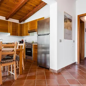 La Casa Sul Mare Donnalucata (Sicily)