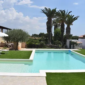 Ina Donnalucata (Sicily)